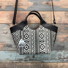 Prairie Bag Mini #60563