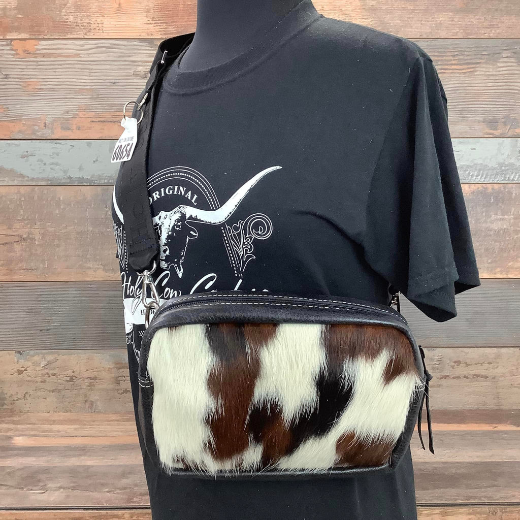 Ranch Mama Bum Bag #60654
