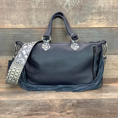 Designer Crossover Hybrid #65546