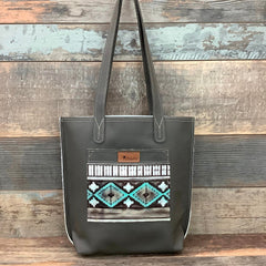 The Market Tote #61576
