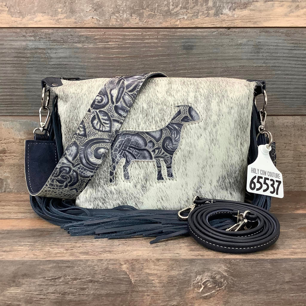 Mini Designer #65537