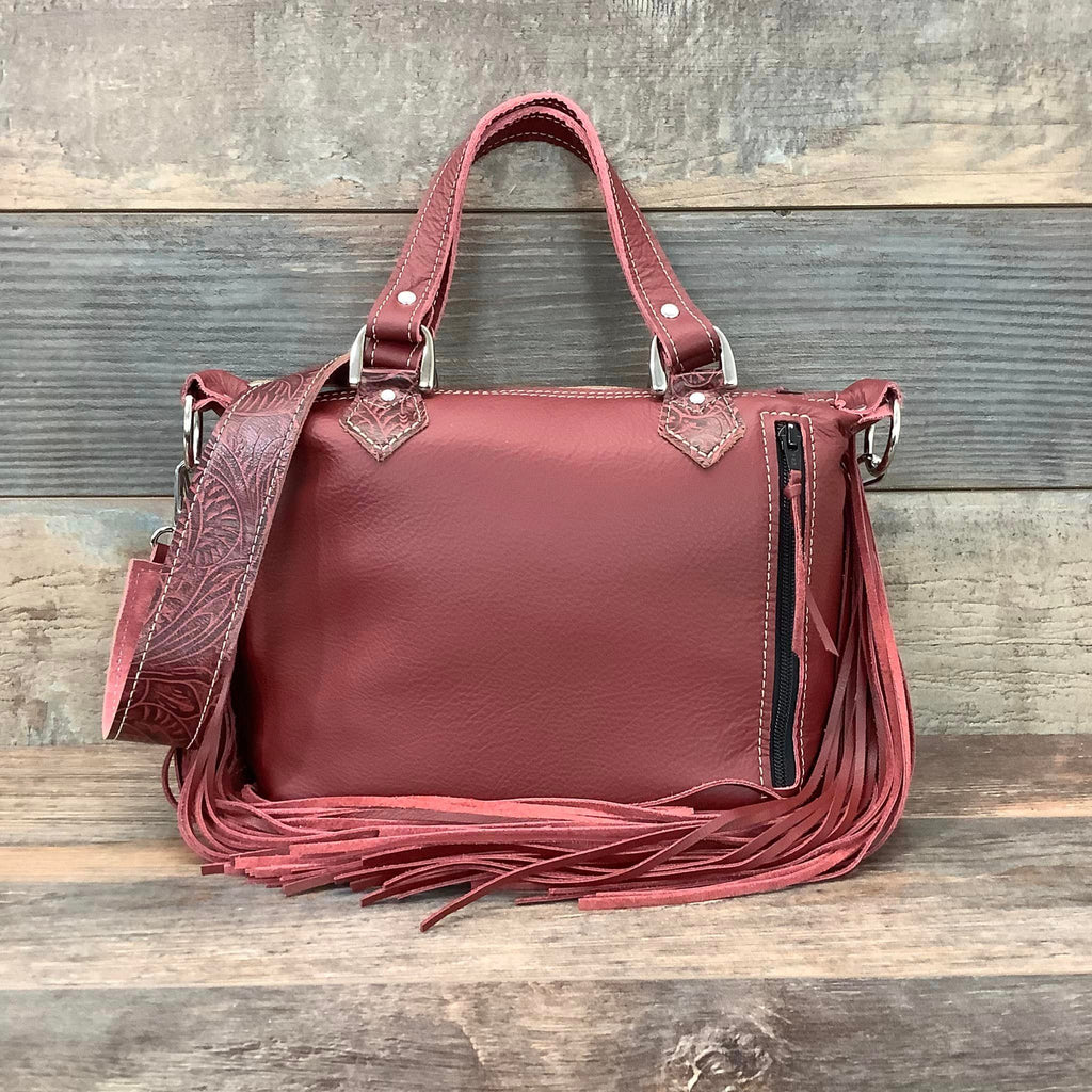 Mini Designer Hybrid #52189