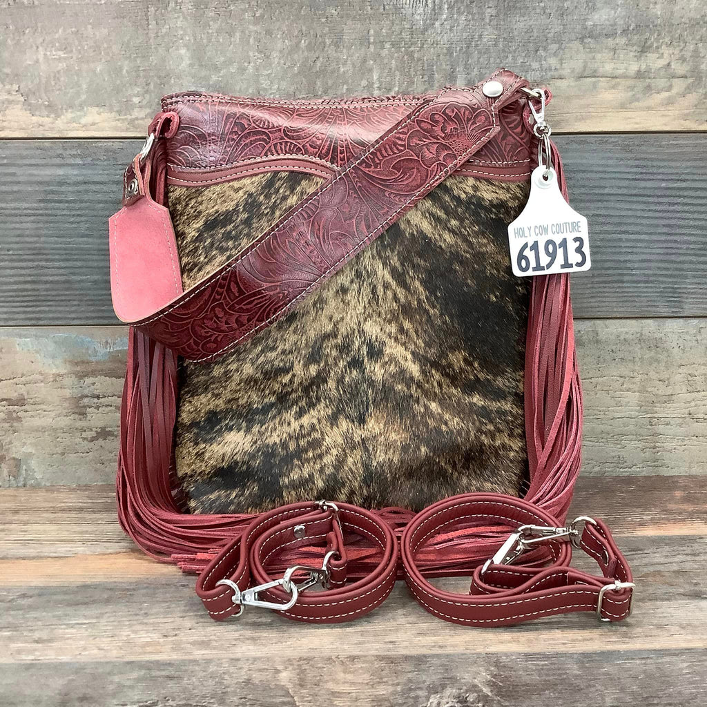 Mini Bagpack #61913