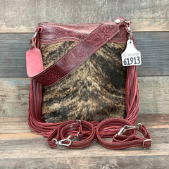 Mini Bagpack #61913