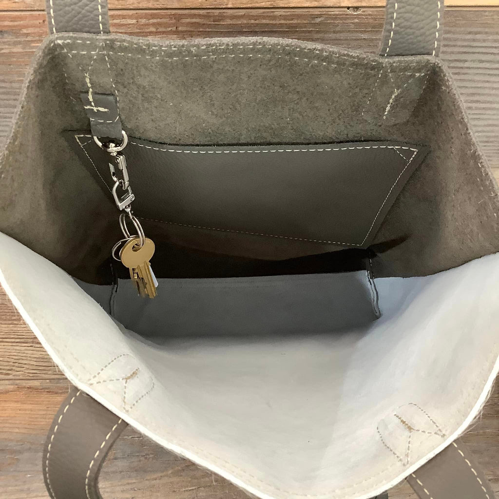 The Market Tote #61576