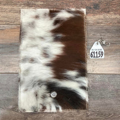 Bandit Wallet #61159
