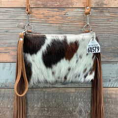 Ranch Hand #60579