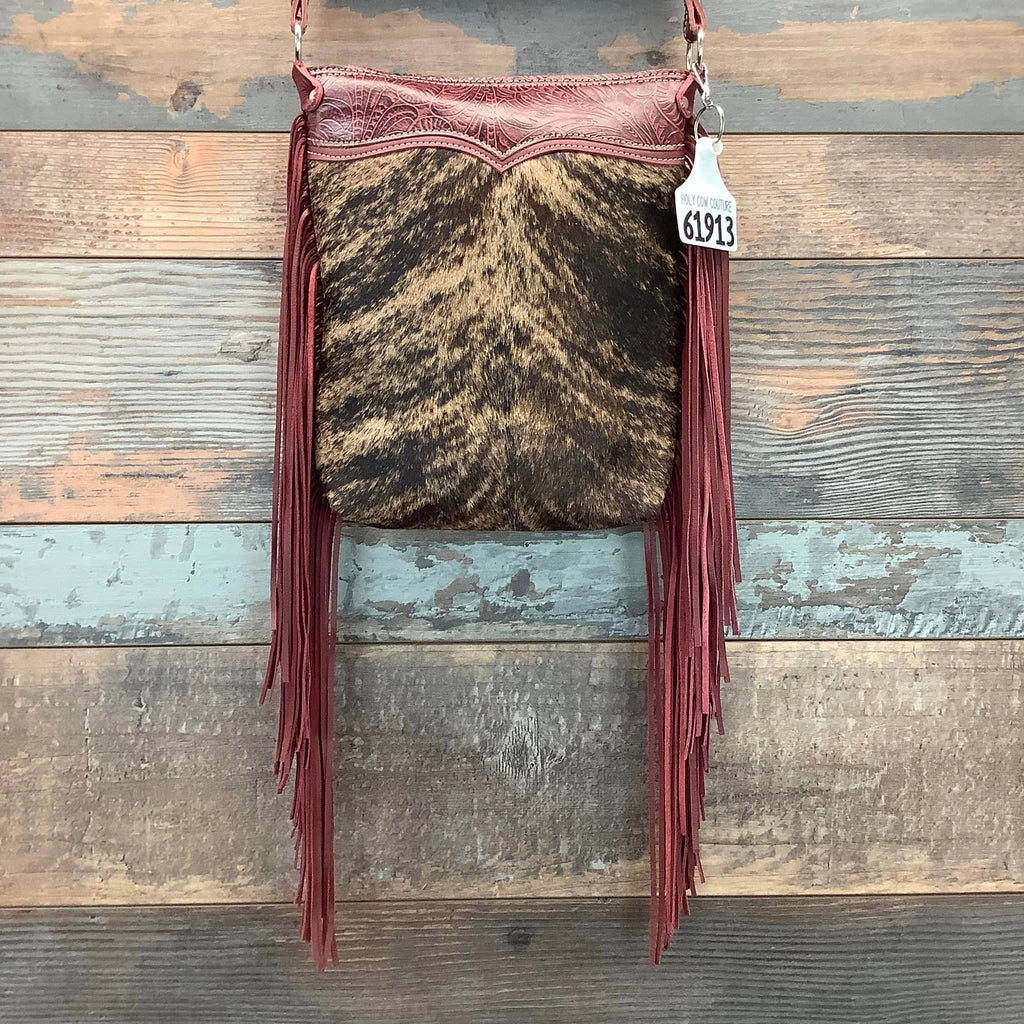 Mini Bagpack #61913