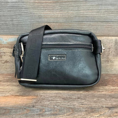 Ranch Mama Bum Bag #60654
