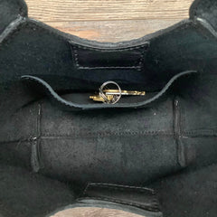 Prairie Bag Mini #60563