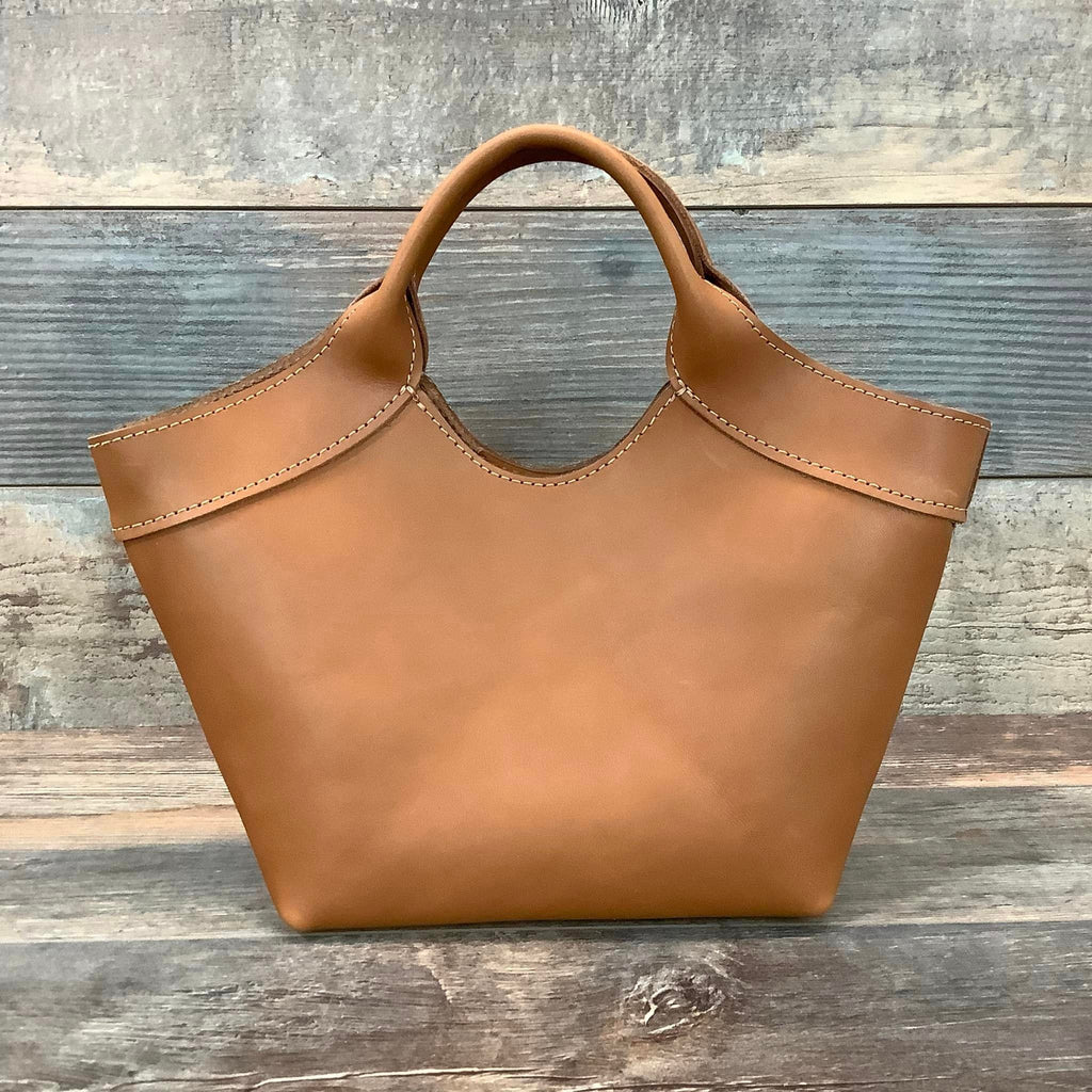 Prairie Bag Mini #60546