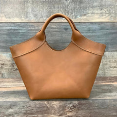 Prairie Bag Mini #60546
