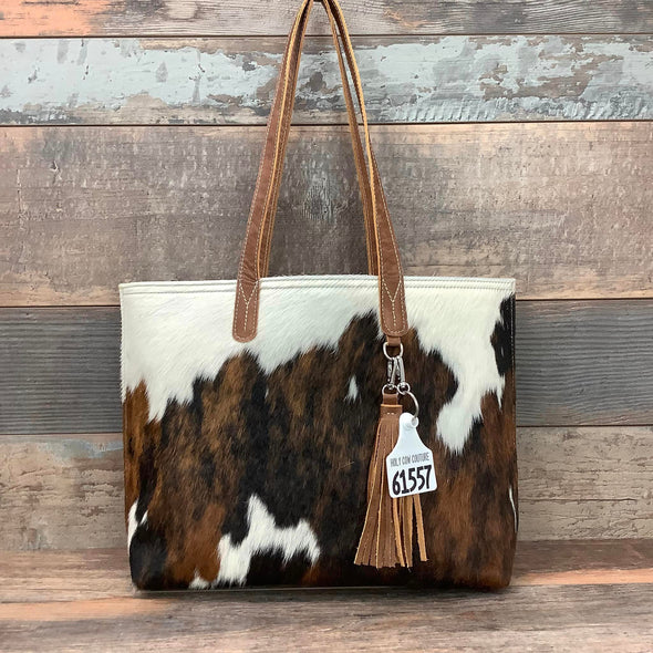 The Weekender #61557