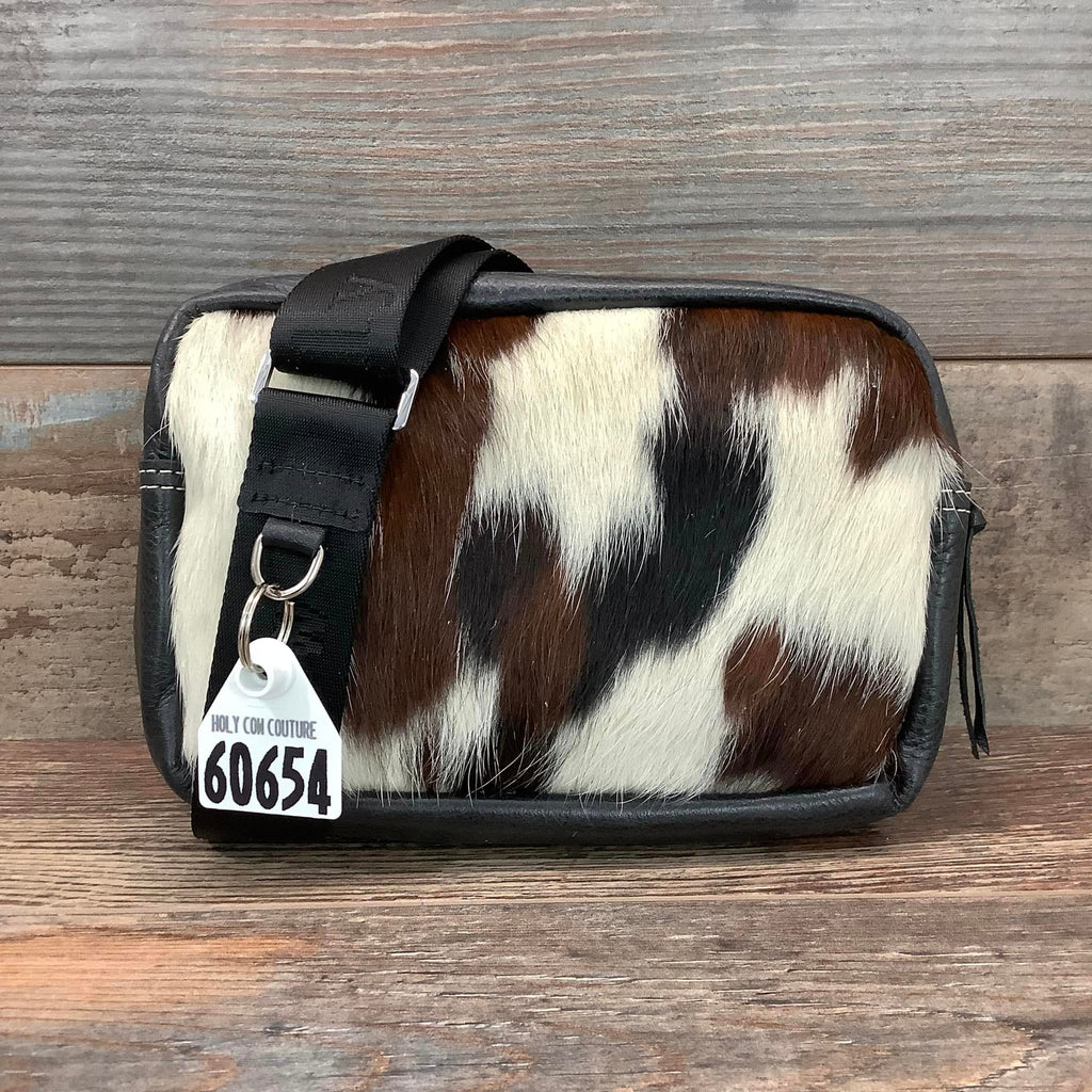 Ranch Mama Bum Bag #60654