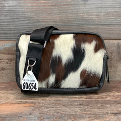 Ranch Mama Bum Bag #60654