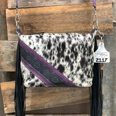 Exclusive Collection Mini Designer #2117