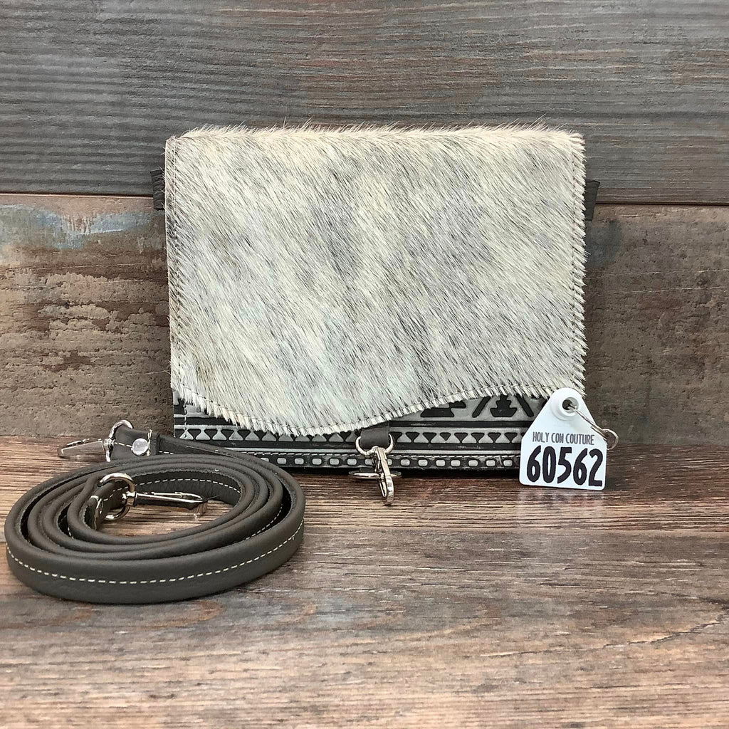 Pony Express #60562