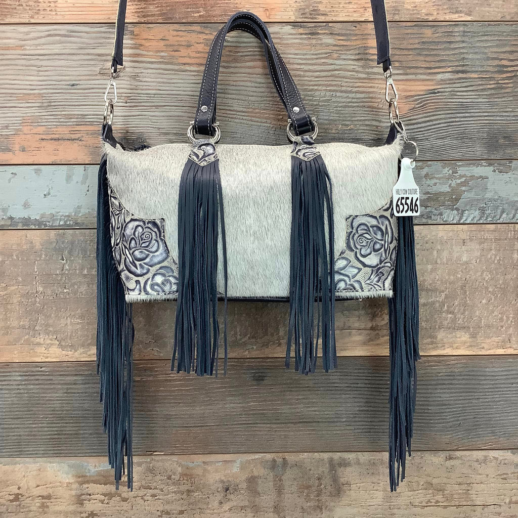 Designer Crossover Hybrid #65546