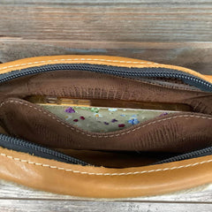 Western Bum Bag #60576