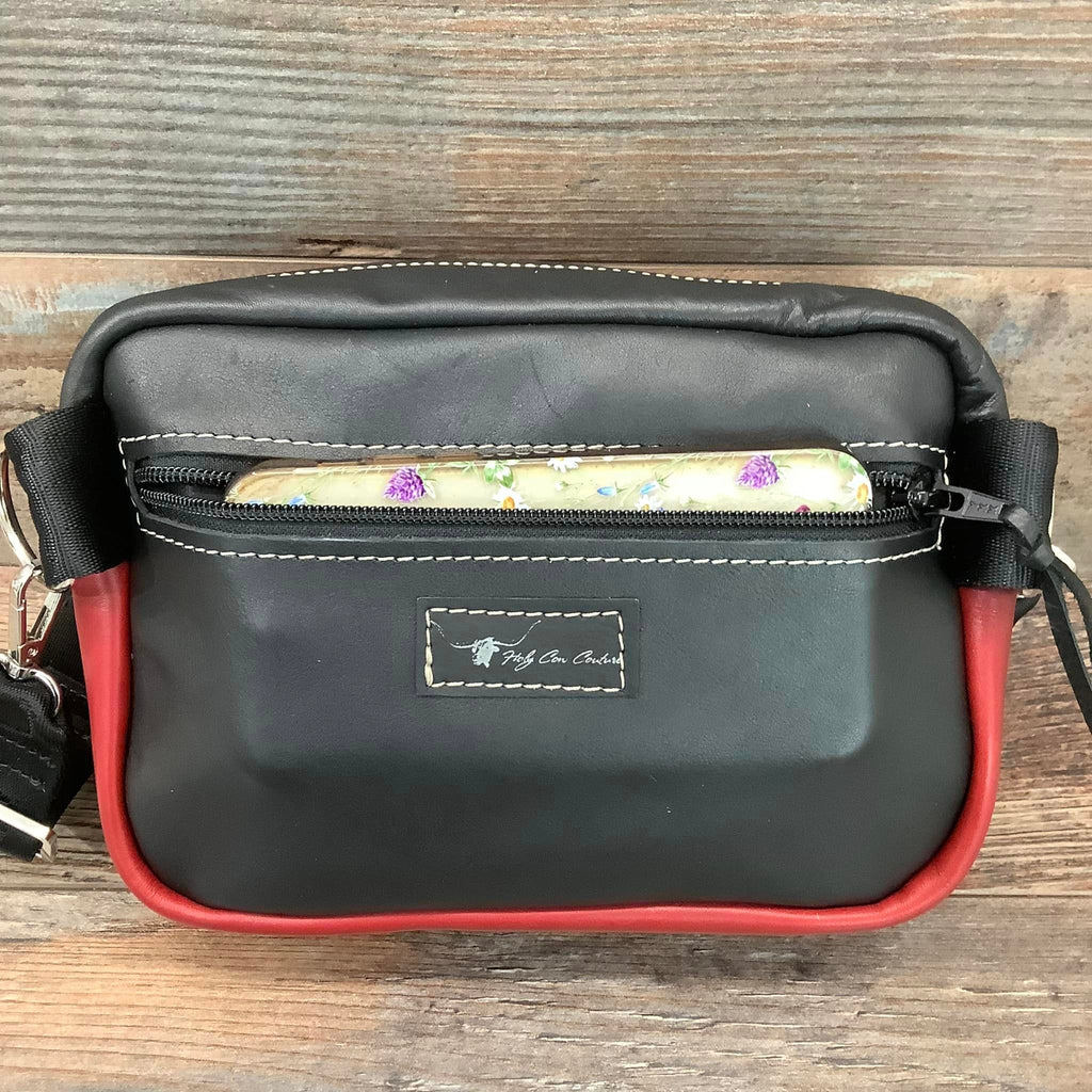 Ranch Mama Bum Bag #60524