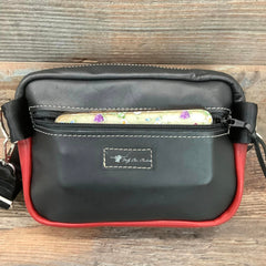 Ranch Mama Bum Bag #60524