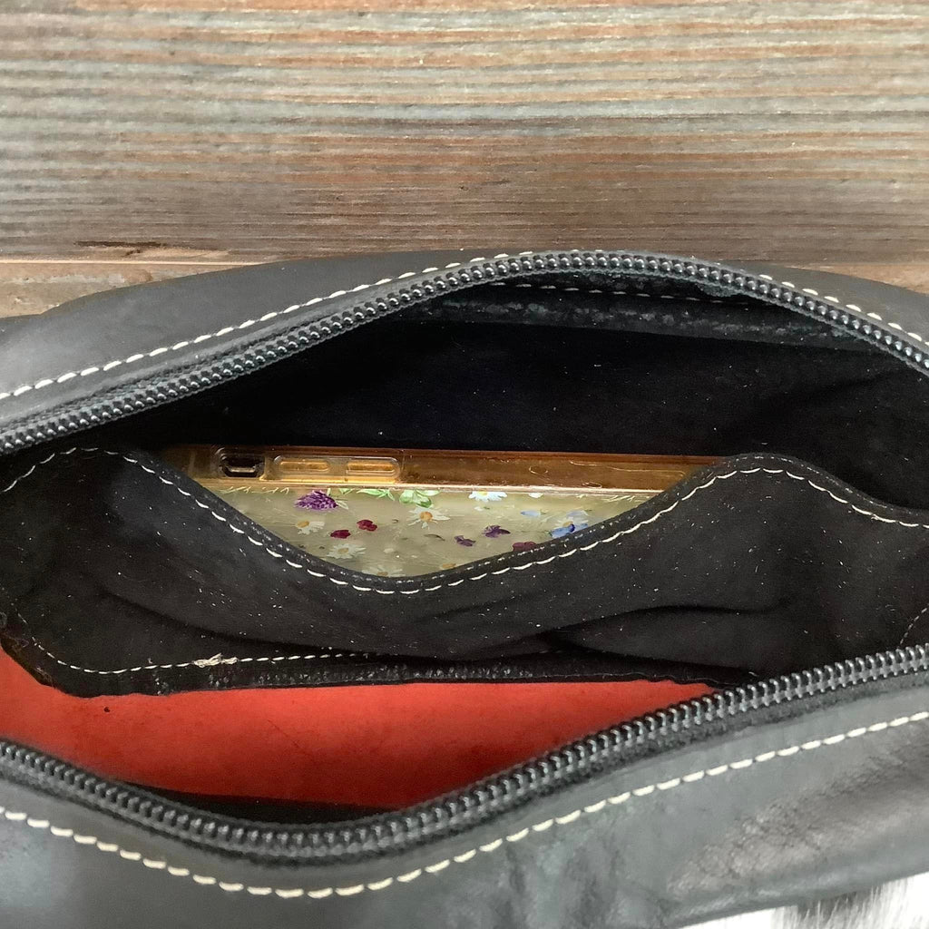 Ranch Mama Bum Bag #60524