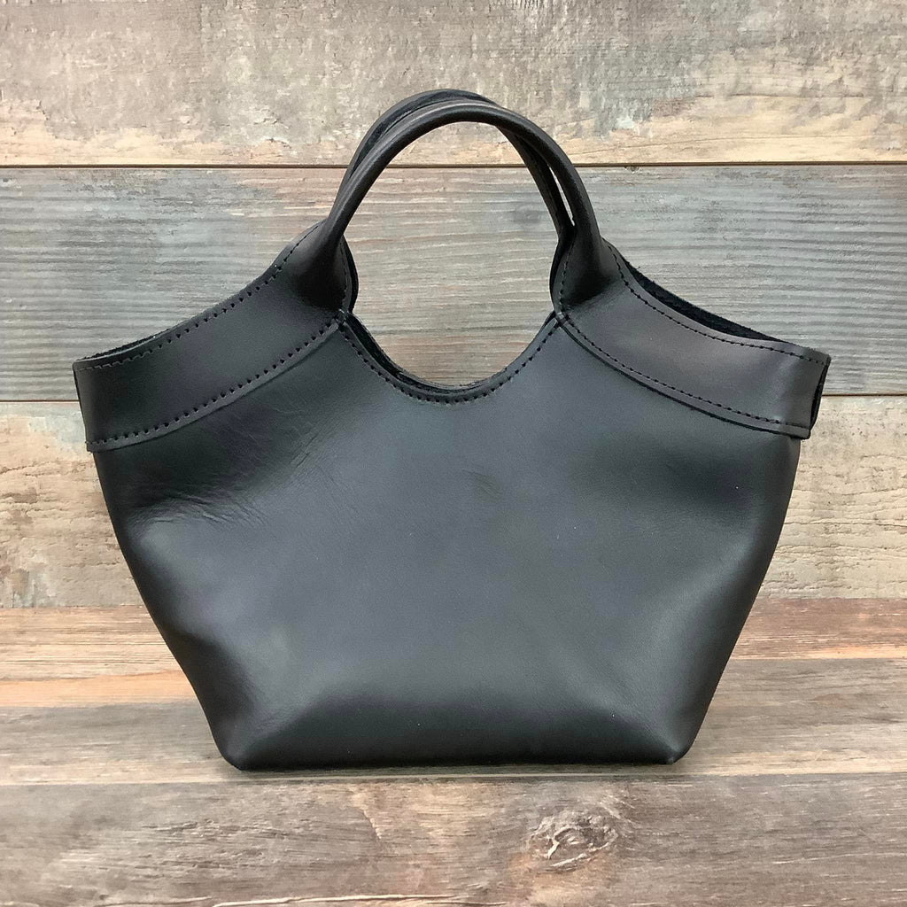 Prairie Bag Mini #60563