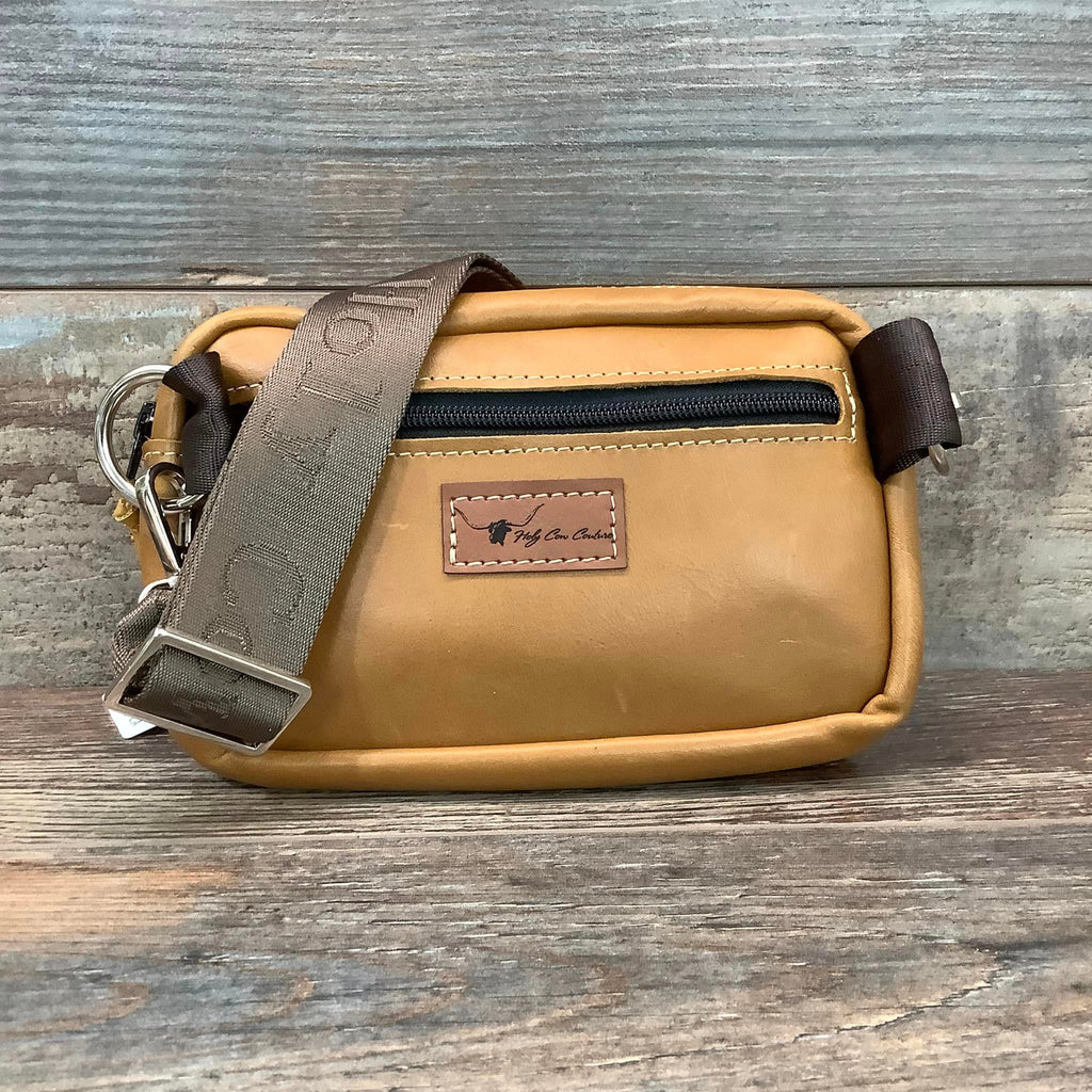 Western Bum Bag #60576