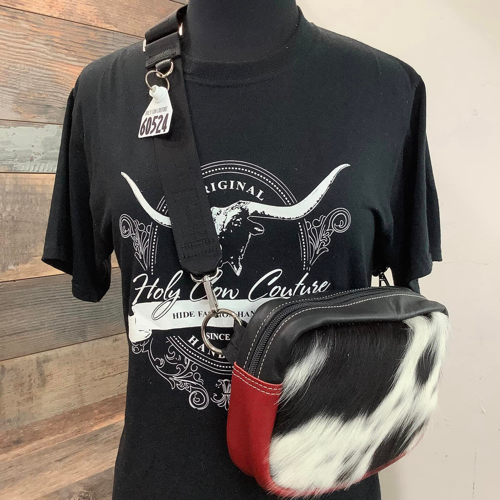 Ranch Mama Bum Bag #60524