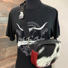 Ranch Mama Bum Bag #60524