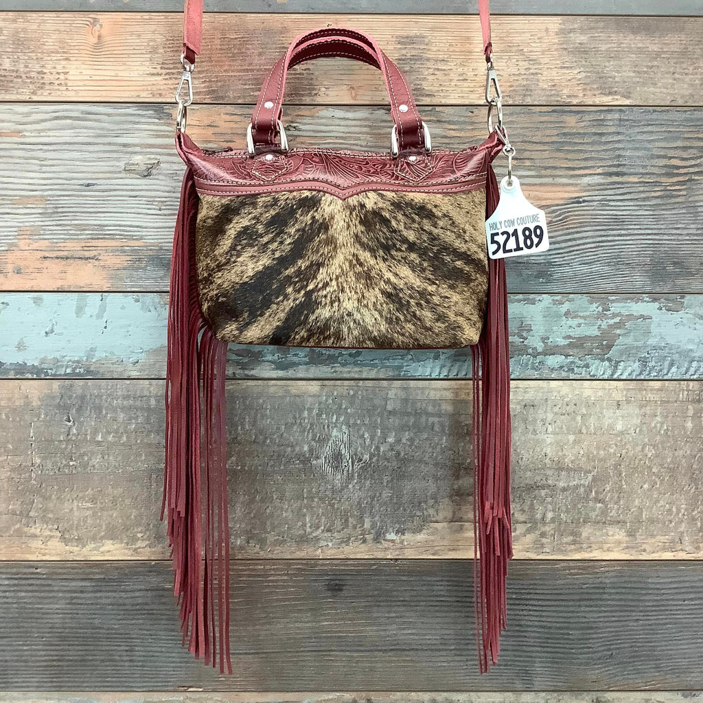 Mini Designer Hybrid #52189