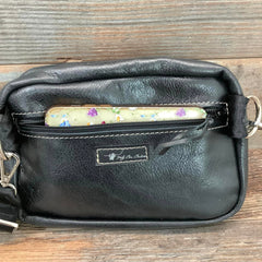 Ranch Mama Bum Bag #60654