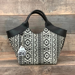 Prairie Bag Mini #60563