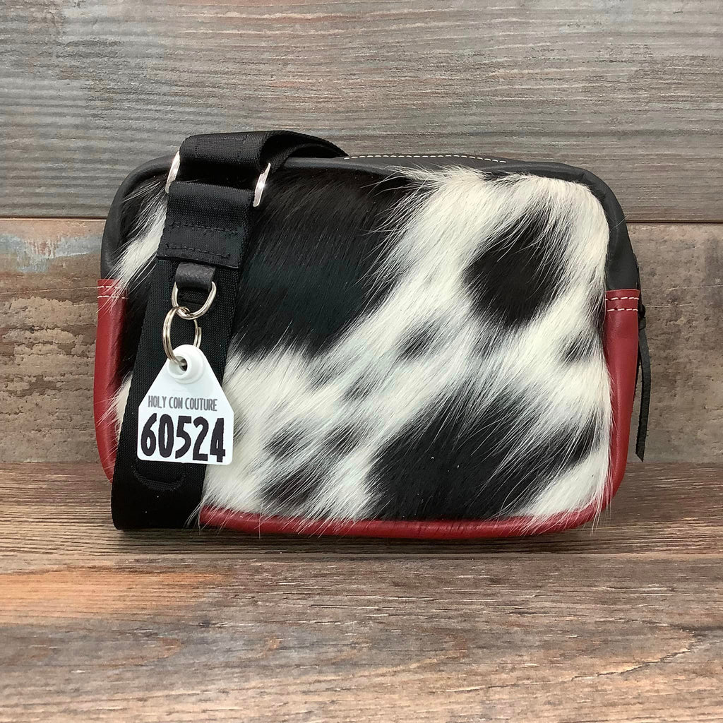 Ranch Mama Bum Bag #60524