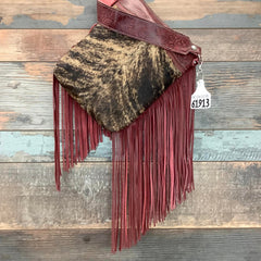 Mini Bagpack #61913
