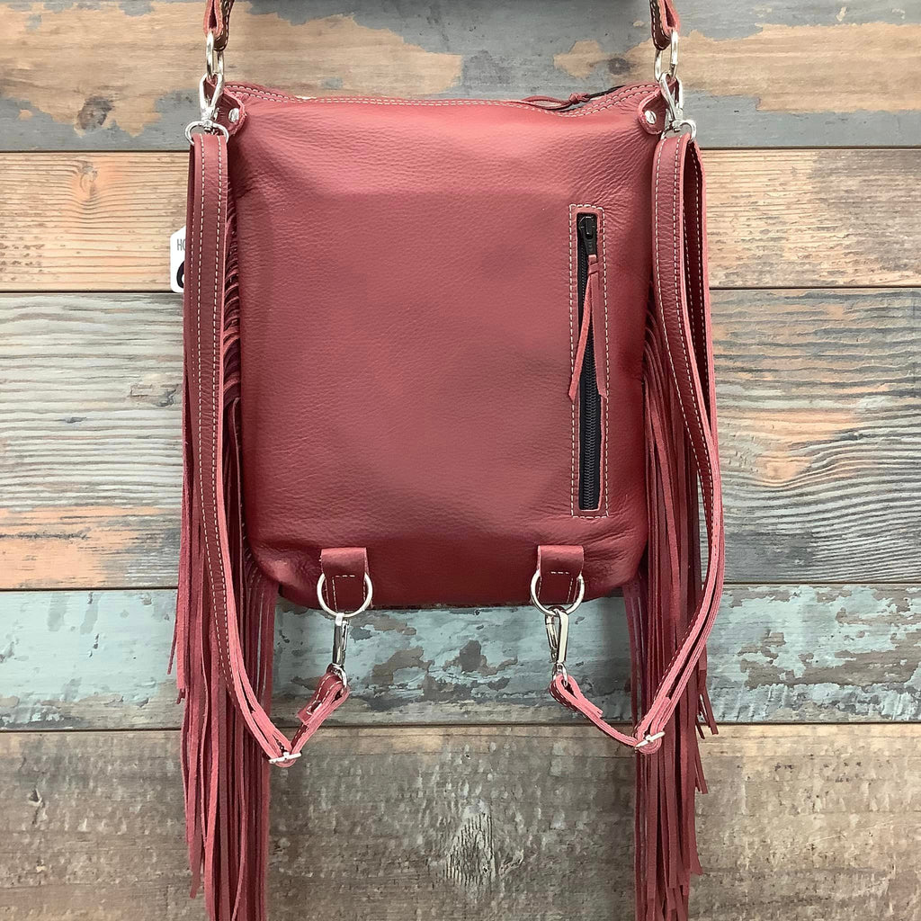Mini Bagpack #61913