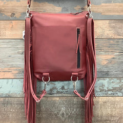 Mini Bagpack #61913
