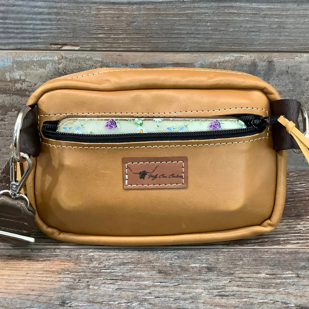 Western Bum Bag #60576