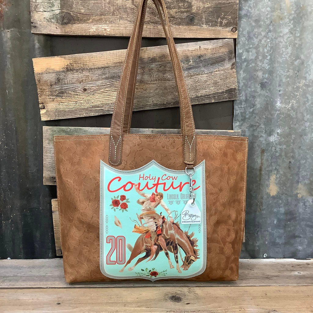 The Weekender #63656 BNS20