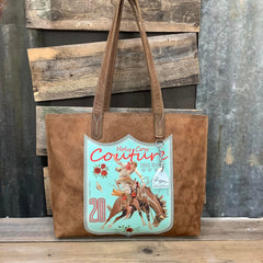 The Weekender #63656 BNS20