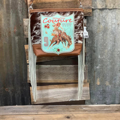 Messenger #1750 BNS9