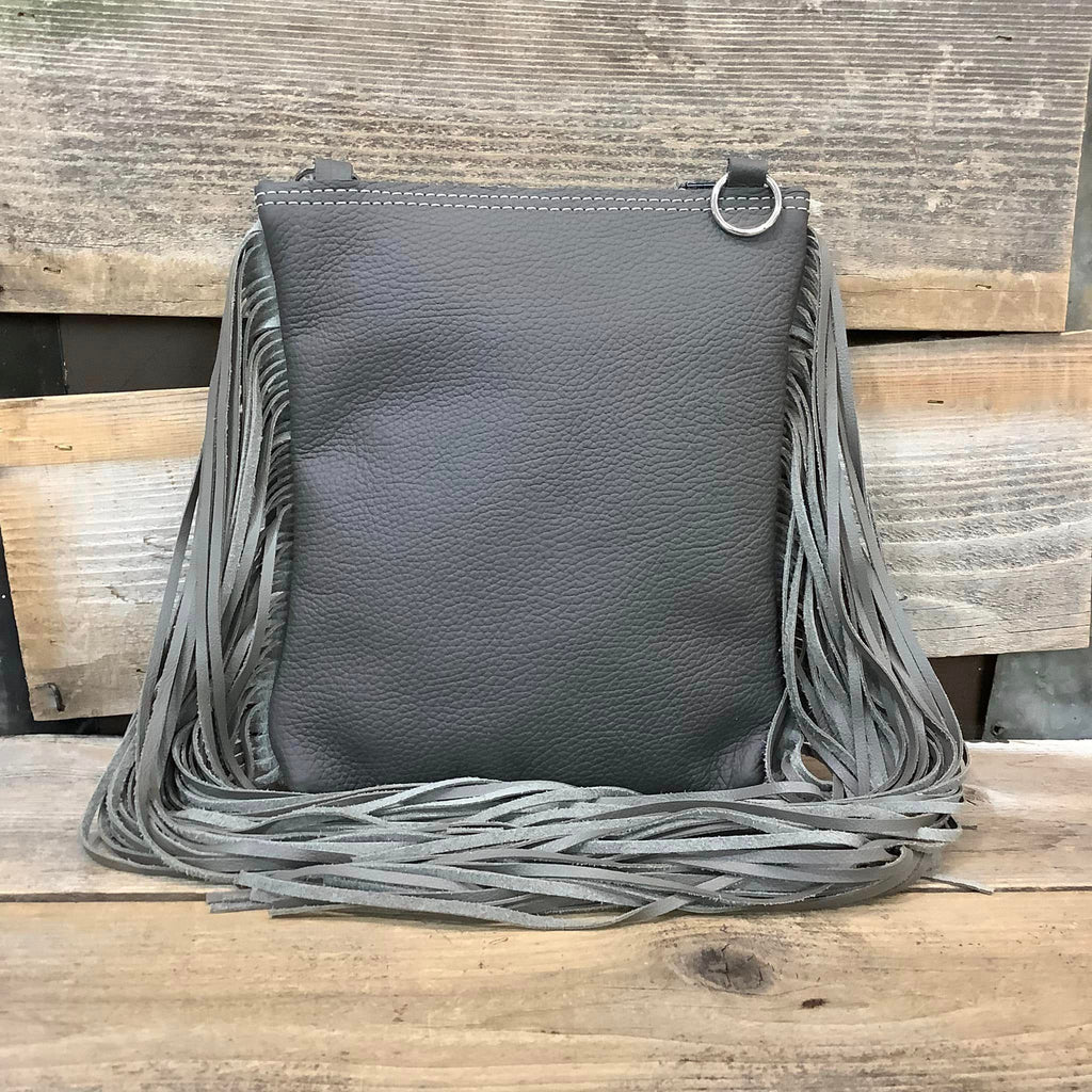 Sling Shot #1756 BNS62