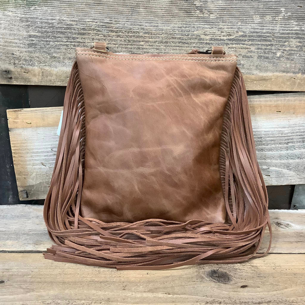 Sling Shot #1755 BNS59