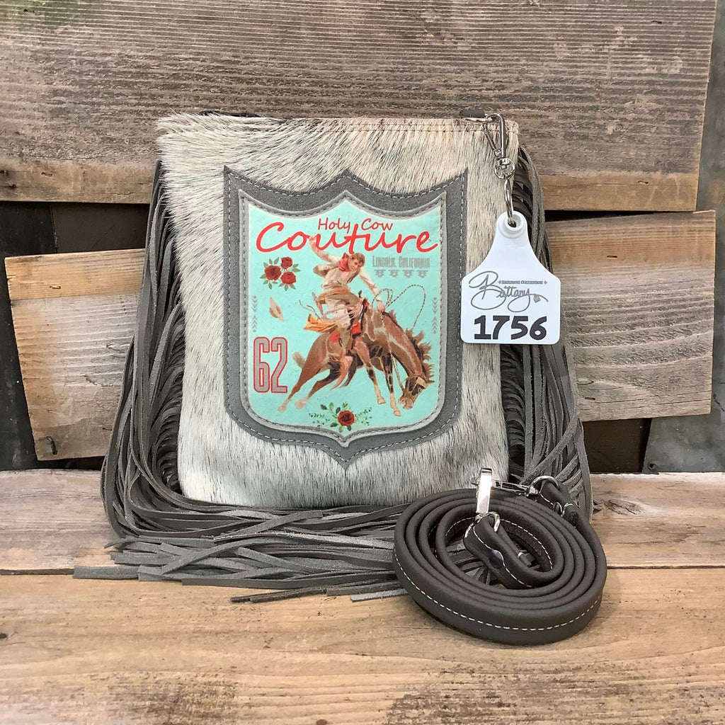 Sling Shot #1756 BNS62