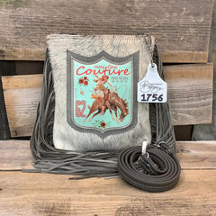 Sling Shot #1756 BNS62