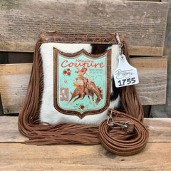 Sling Shot #1755 BNS59