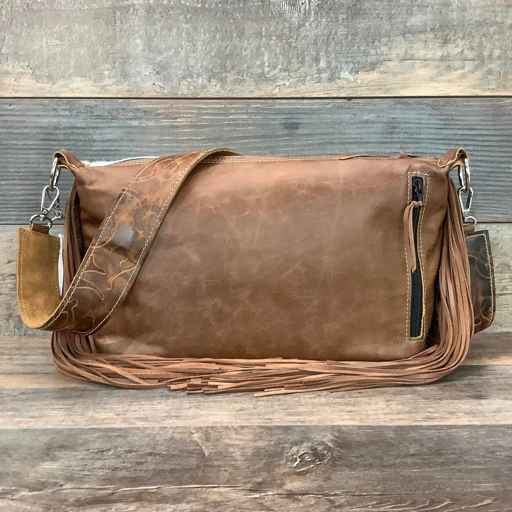 Designer Crossover #65593