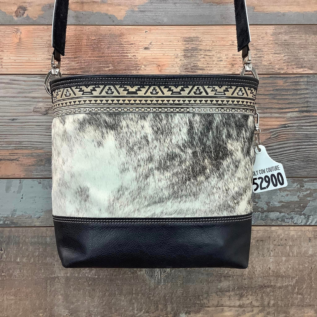 Messenger #52900