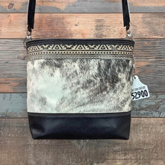 Messenger #52900