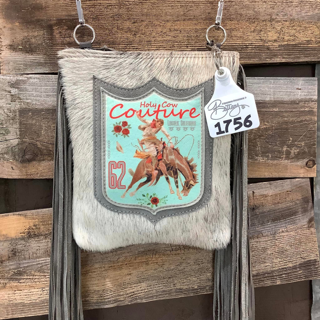 Sling Shot #1756 BNS62